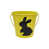 Yellow est en rupture de stock