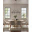 Sethos 8 - Light Pendant-60654218