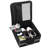 2 Pair Stackable Shoe Storage Accessory