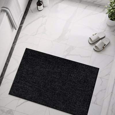Tapis intérieur / extérieur
