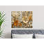 Novotny Wrapped Canvas Print Set-861547203