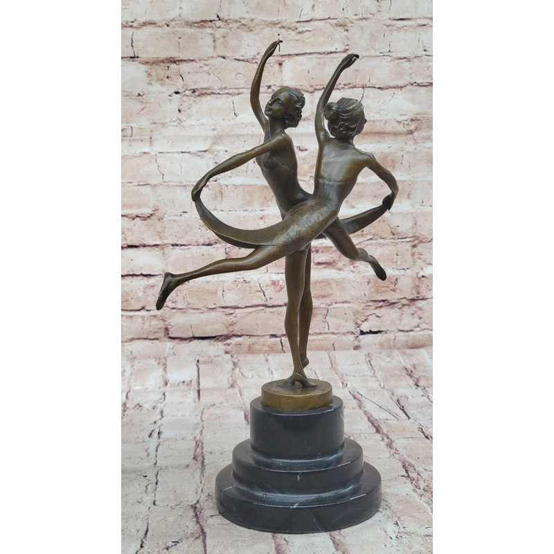 Figurine Portsmouth