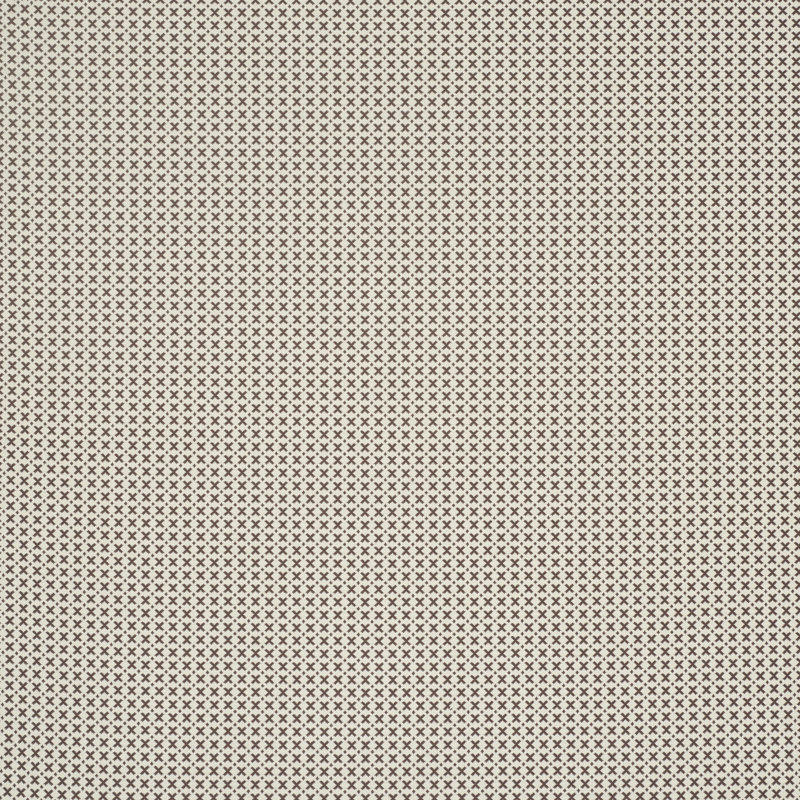 Elias Fabric, Brown
