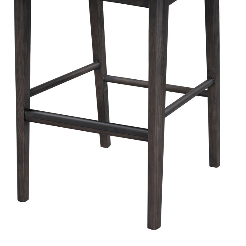 Tabouret de bar Rooney