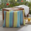 Coussin extérieur Adel Sunbrella-25683355-112964645