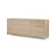 Millie 9 - Drawer Dresser-1576517611