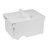 Hisense 50 Pint Lift-Up Dehumidifier