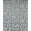 Dandridge Damask Fabric-72551625