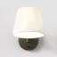 Imari 1 - Light Spotlight-322726585
