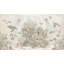 Décoration murale amovible sous l'eau Coral Reef-2104133495-2104133497