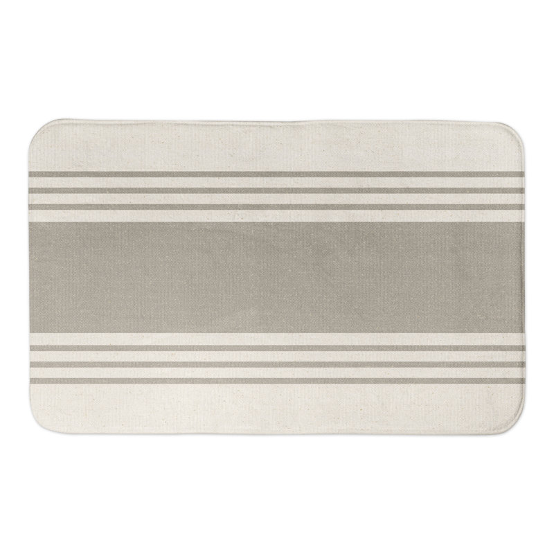 Tapis de bain Agros