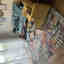 Customer photo 4 of 4