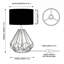 Lampe de table Valerius-1366709229-1366709230