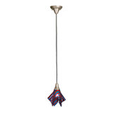 Metro Fusion 1 - Light Pendant