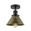 Semi Flush Mount-1787913513-1787913518