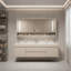 Meuble-lavabo avec comptoir 47,24 Obrian-1413907822