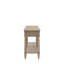 Colella 150cm Solid Wood Console Table