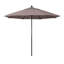 Parasol de marché 9 pi Austan-26359568-125309405-125309412