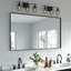 Miroir mural Earsell-943546718-953616033