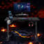 Standing Desk