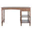 Bureau Haner-1864631071