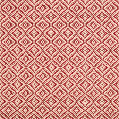 Embrun Cotton Blend Fabric