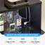45 cm Bar Cabinet Bar Cabinet-131213923