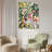 Home Canvas