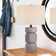 Reyna 23.5" Table Lamp