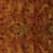 Dark Burl Wood is out of stock