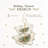 Spode – Christmas Tree – Christmas Tree Sculpted 2-Tiered Server