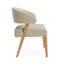 Keane Dining Chair-200767662-200767645