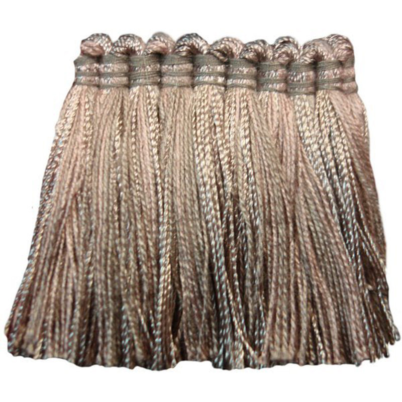 Tissu Necessities, Souris