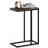 Cuddington End Table-1989026966
