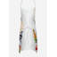 Fox Fox Terrier Tablier