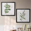 «Kitchen Garden I», ensemble de 2 reproductions d'art encadrées-2054049734-2054049728-2054049733