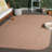 Arneshia Beige Indoor/Outdoor Area Rug-1947469791-1964076251
