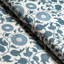 Eldora Print Fabric-518179831