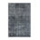 Hubler Abstract Indoor Rug