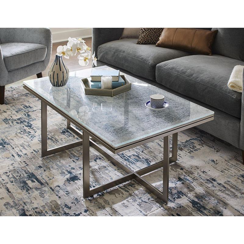 Table basse Breella