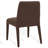 Reginbert 18.9'' H Boucle Upholstered Side Chair-1308763000