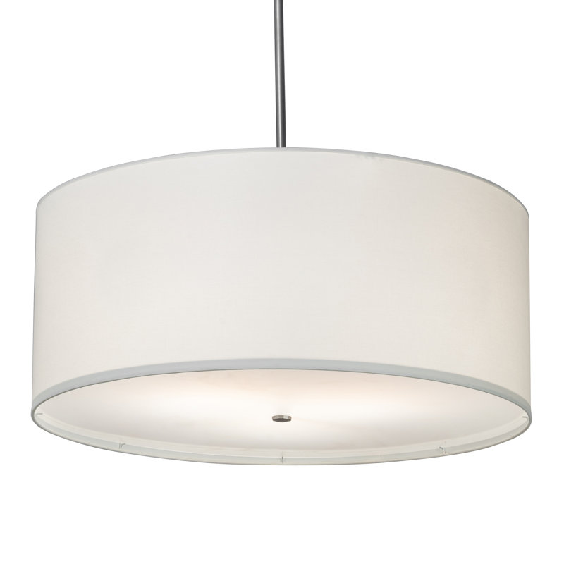 Catey 3 - Light Pendant