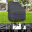 89 cm W Outdoor Patio Chair Cover-705112743-705112728