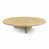 Beige is out of stock