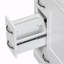 Shaneta 35.5'' Single Bathroom Vanity Base Only-1161655075