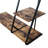Boff 48'' Metal Clothing Rack