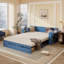 Lit de jour avec bureau amovible-332809560-332809564
