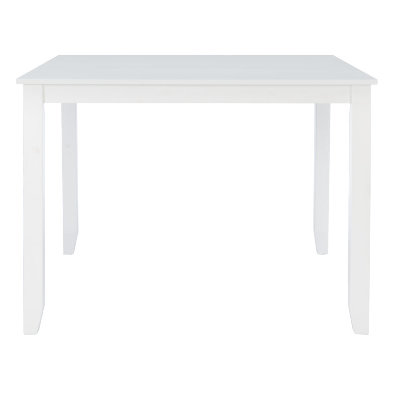 Table Ariarna
