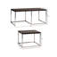 Kalyssa Frame Coffee Table-115733869