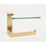 Linear TISSUE HOLDER